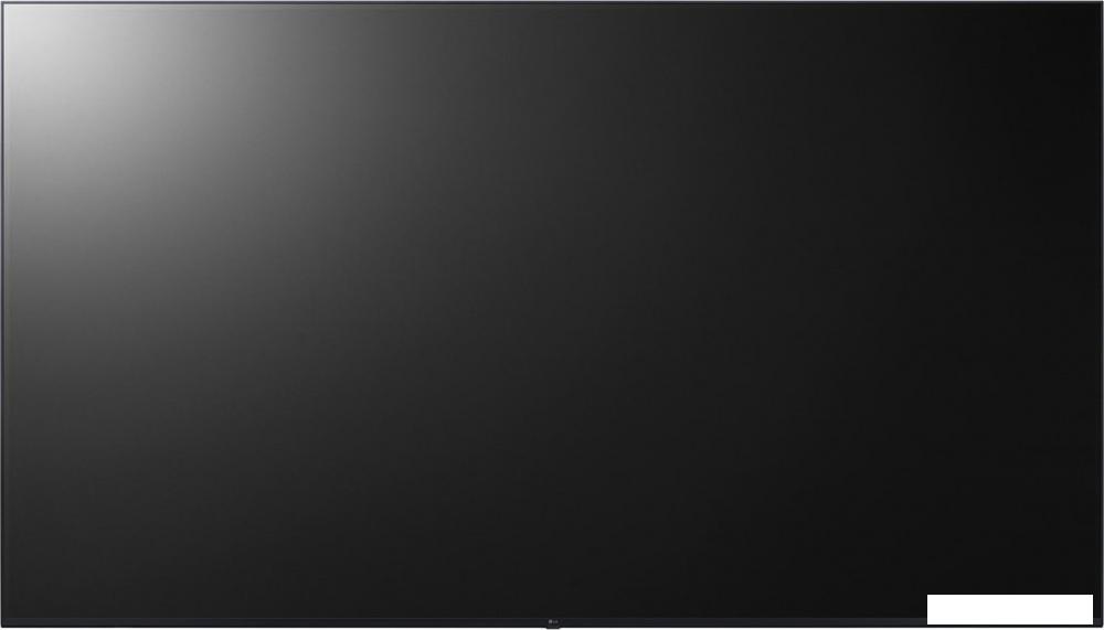Информационная панель LG 65UM662H4LC