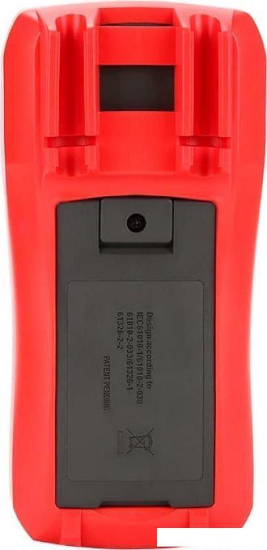 Мультиметр UNI-T UT890D+