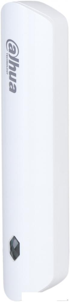 Расширитель входа Dahua ARM310-W2(868)