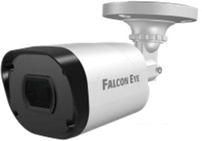 CCTV-камера Falcon Eye FE-MHD-B2-25