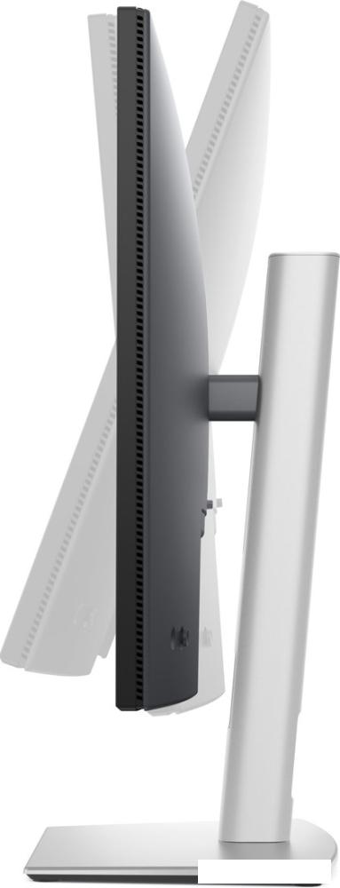 Монитор Dell Pro Plus P2725D