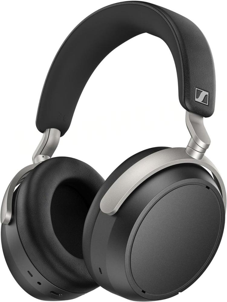 Наушники Sennheiser HDB 630