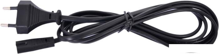 Кабель Cablexpert PC-184-VDE