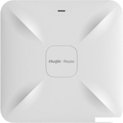 Точка доступа Ruijie Networks RG-RAP2200(E)