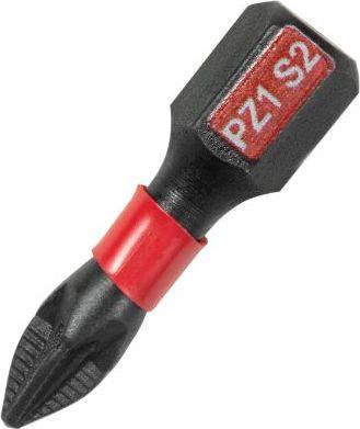 Набор бит P.I.T. ASDR01-25PZ1