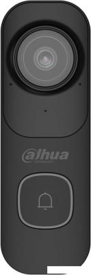 Умный дверной звонок Dahua DH-DB41AB
