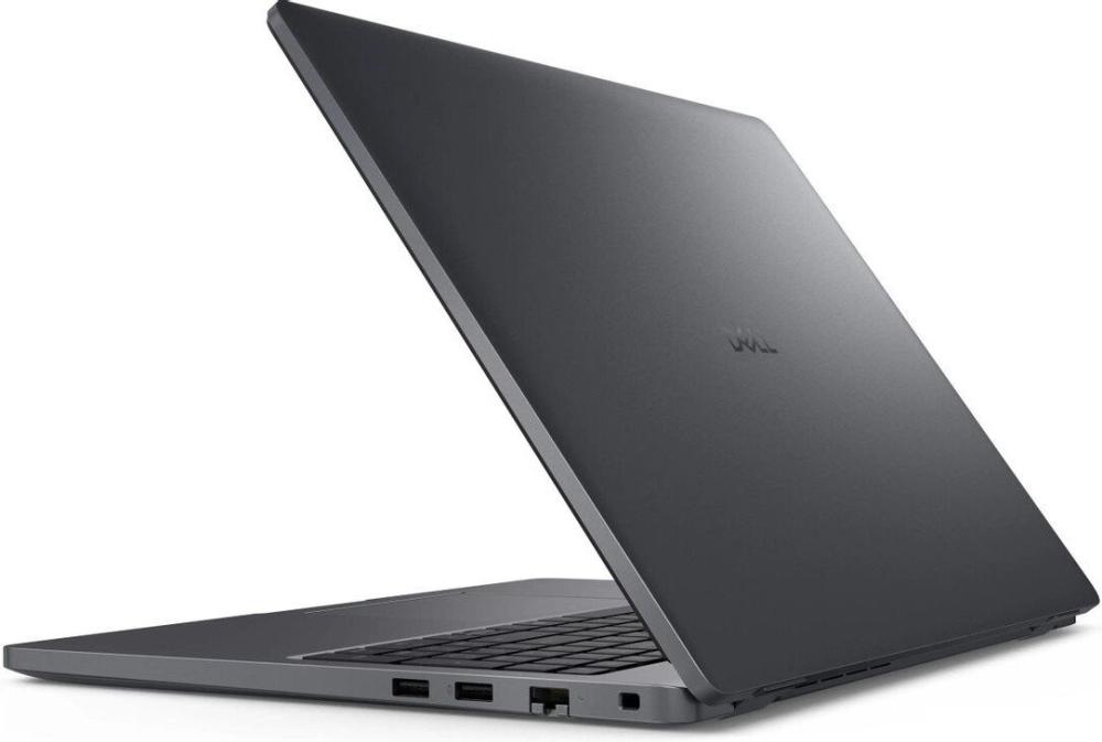 Ноутбук Dell Pro 16 PRO16-7655