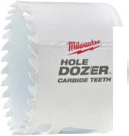 Коронка Milwaukee 49560734