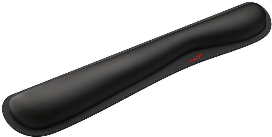 Подставка под запястье Genius G-WP 100