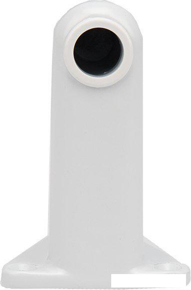 Крепление для лупы Rexant 31-0806
