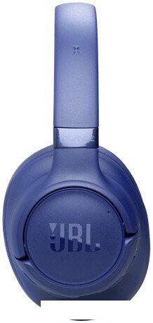 Наушники JBL Tune 780NC (синий)