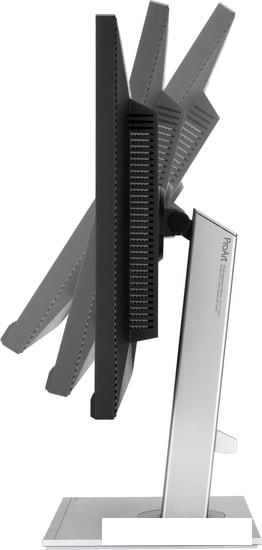 Монитор ASUS ProArt Display PA278CV