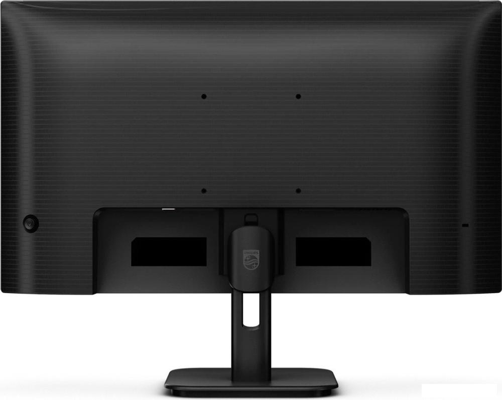 Монитор Philips 24E1N1200A/00