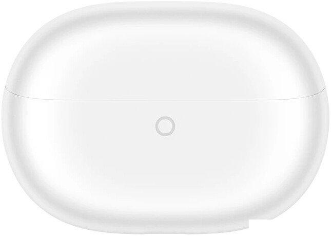 Наушники Huawei FreeBuds Pro 5 (белый, международная версия)