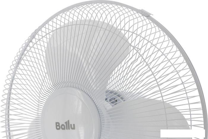 Вентилятор Ballu BFF-840
