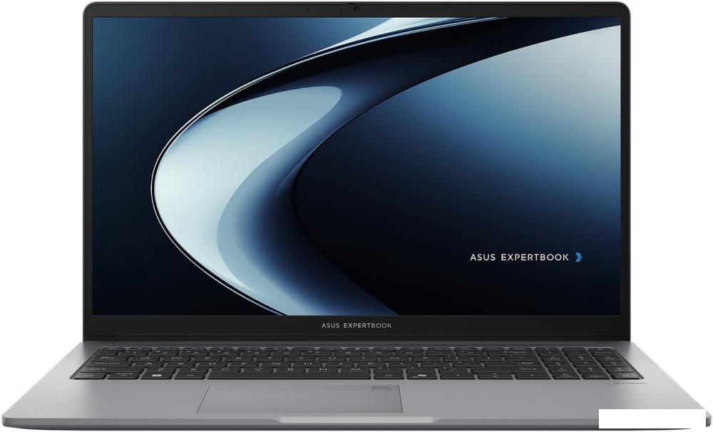 Ноутбук ASUS ExpertBook P1 PM1503CDA-S70595 Win 11 Pro
