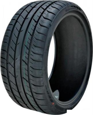 Летние шины Roador Amaro 118 255/45R19 100W
