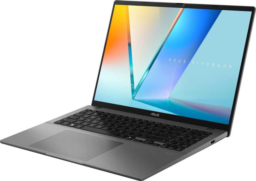 Ноутбук ASUS VivoBook S16 S3607VA-RP095