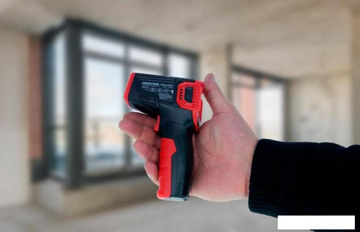 Пирометр Condtrol Maxwell 3