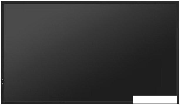 Информационная панель Hisense 32DM66D