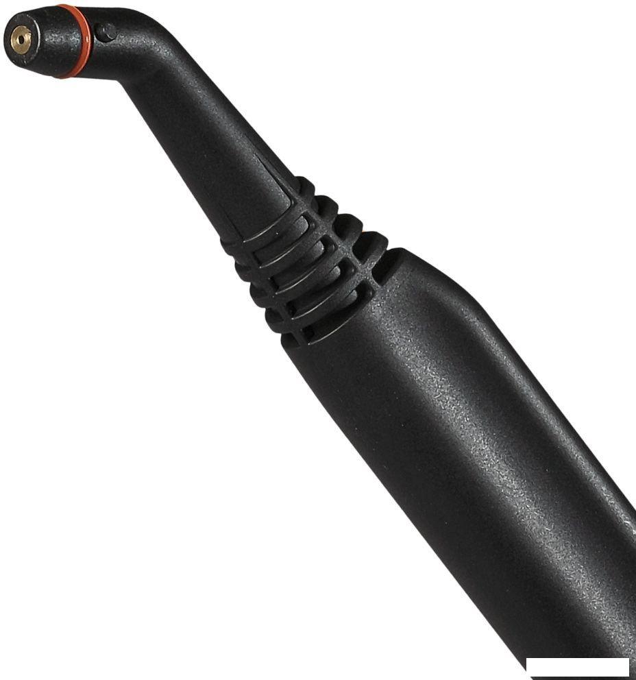 Пароочиститель Bort BDR-2300-R
