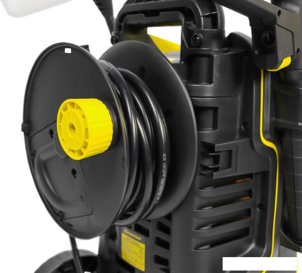Мойка высокого давления Champion HP3250