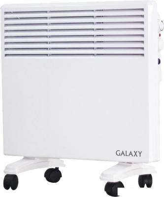 Конвектор Galaxy Line GL8226 (белый)