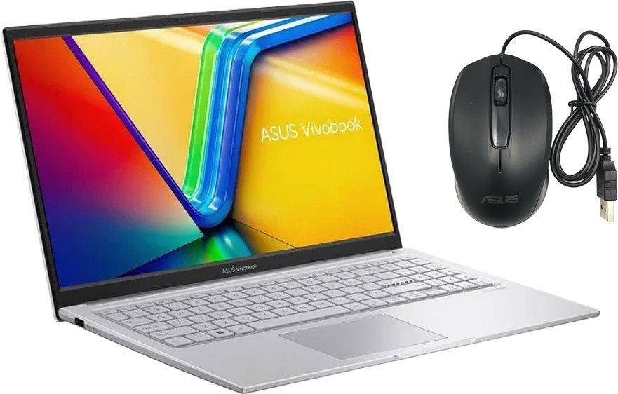 Ноутбук ASUS Vivobook 15 X1502VA-BQ976