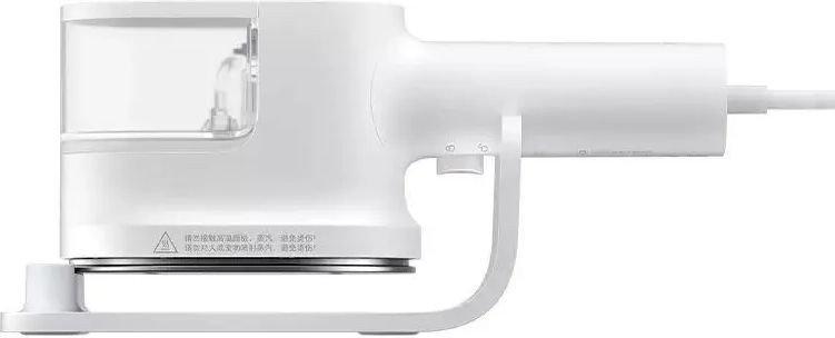 Отпариватель Xiaomi Mijia Handheld Steam Ironing Machine B502CN