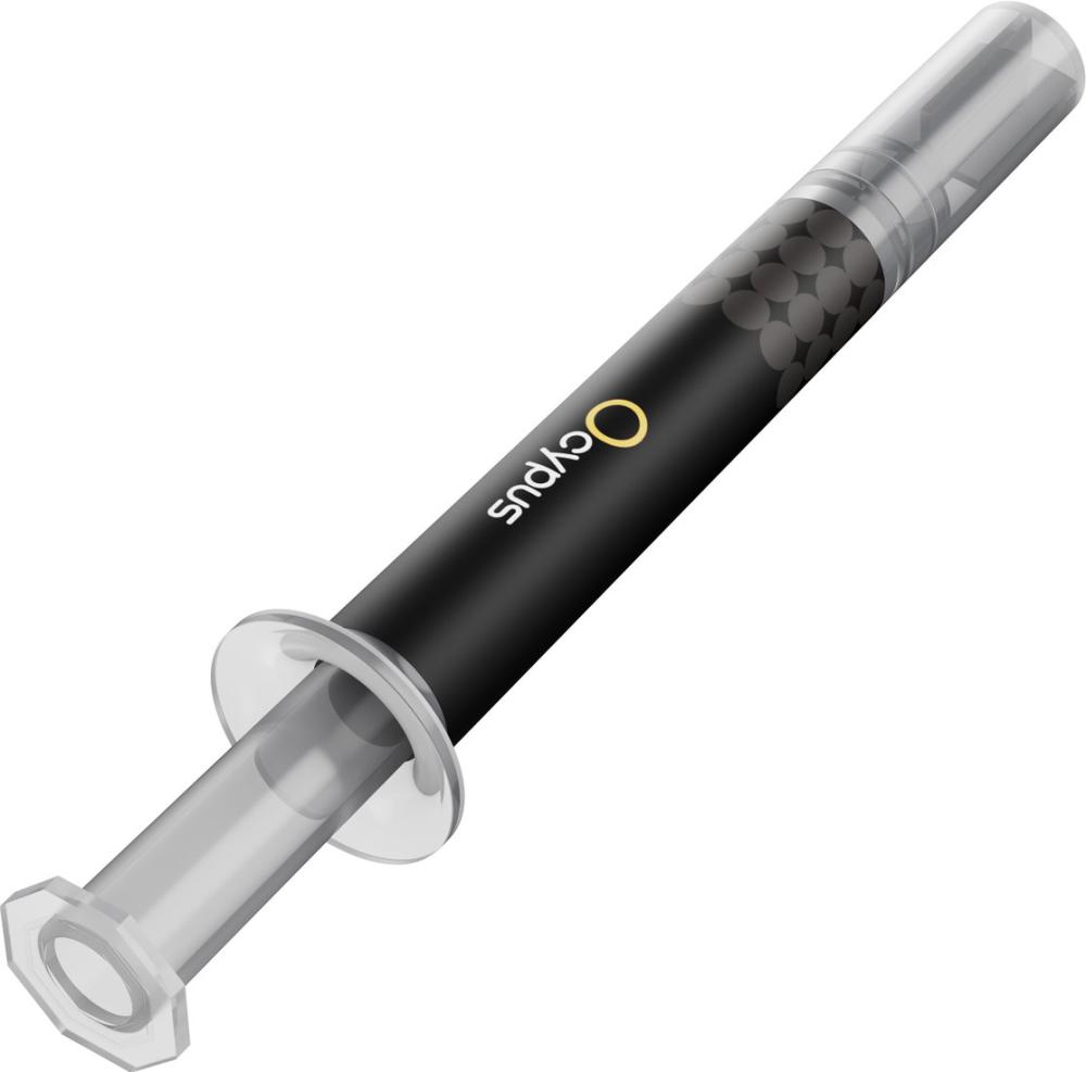 Термопаста Ocypus Gamma ET20 (2 г)