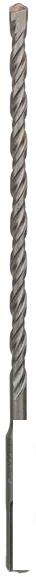 Бур Bosch 2608831020