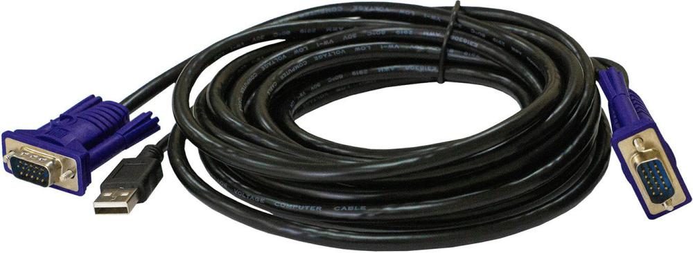 Кабель Origo OKVMCU3/A1A
