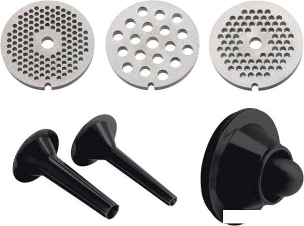 Мясорубка Kenwood MG516