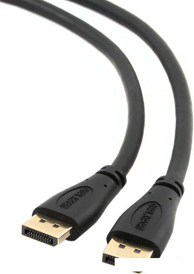 Кабель Cablexpert CC-DP-1M