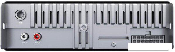 USB-магнитола Prology CMX-190