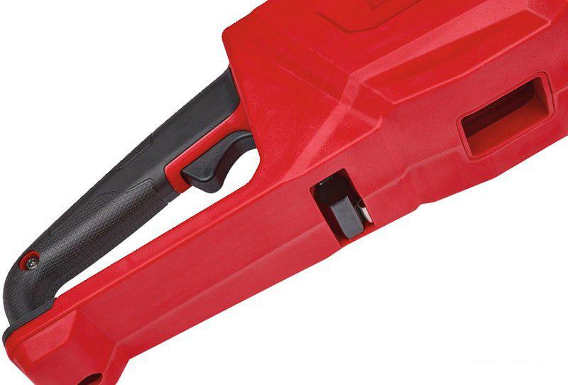 Аккумуляторная пила Milwaukee M18 FCHS-0 FUEL (без АКБ)