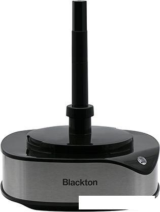 Соковыжималка Blackton Bt J1113