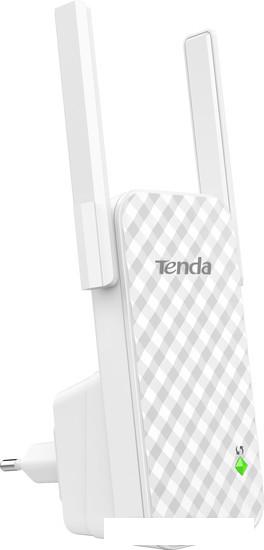 Усилитель Wi-Fi Tenda A9