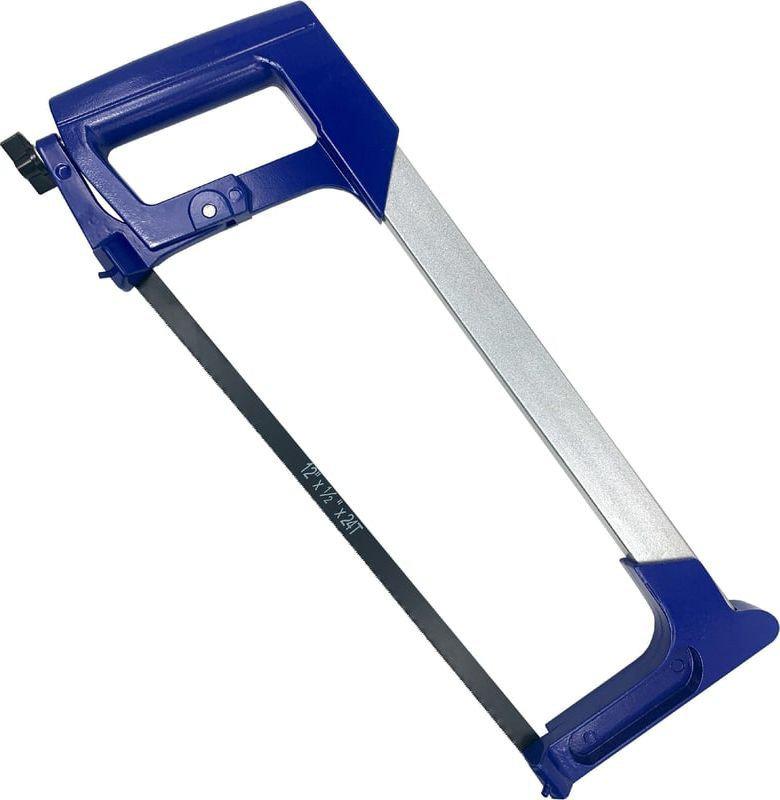 Ножовка Workpro WP215022