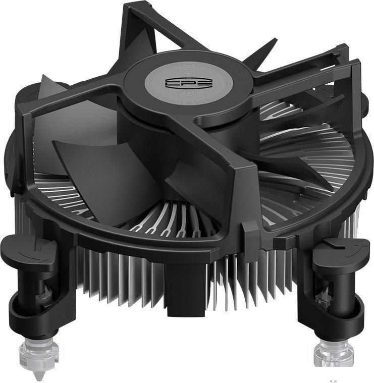 Кулер для процессора PCCooler R94-V2