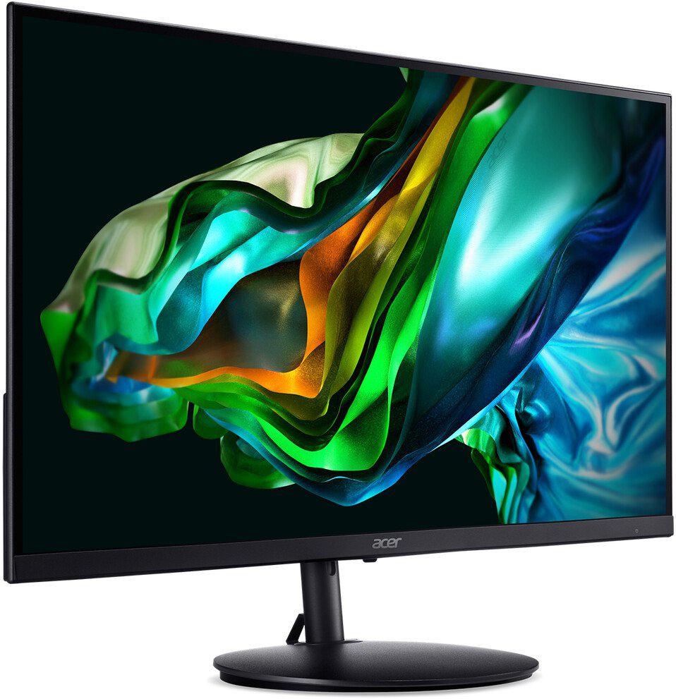 Монитор Acer SH272UG0bmiiphx UM.HS2CD.008