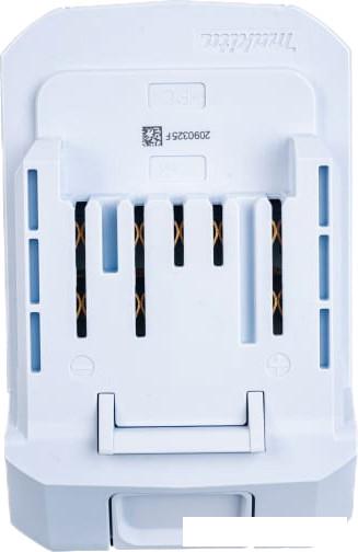 Аккумулятор Makita BL1815G 198186-3 (18В/1.5 Ah)