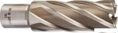 Фреза Milwaukee 4932343299