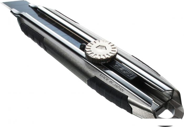 Нож строительный OLFA X-design OL-MXP-L