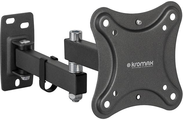 Кронштейн для телевизора Kromax CORBEL-3