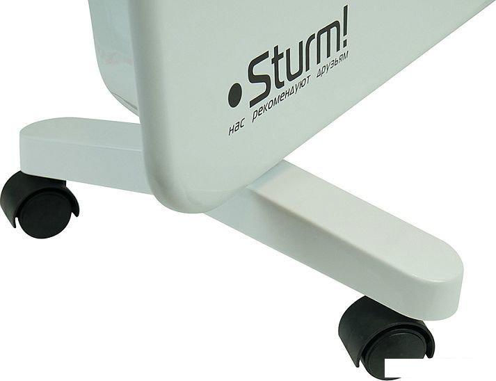 Конвектор Sturm CH1000D