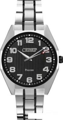 Наручные часы Север E2035-109