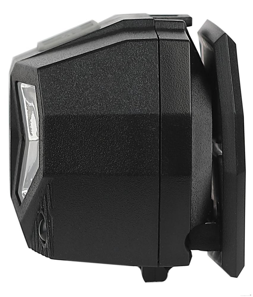 Фонарь ЭРА GB-608