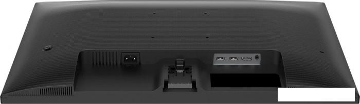 Монитор Philips 27E1N1800A/00