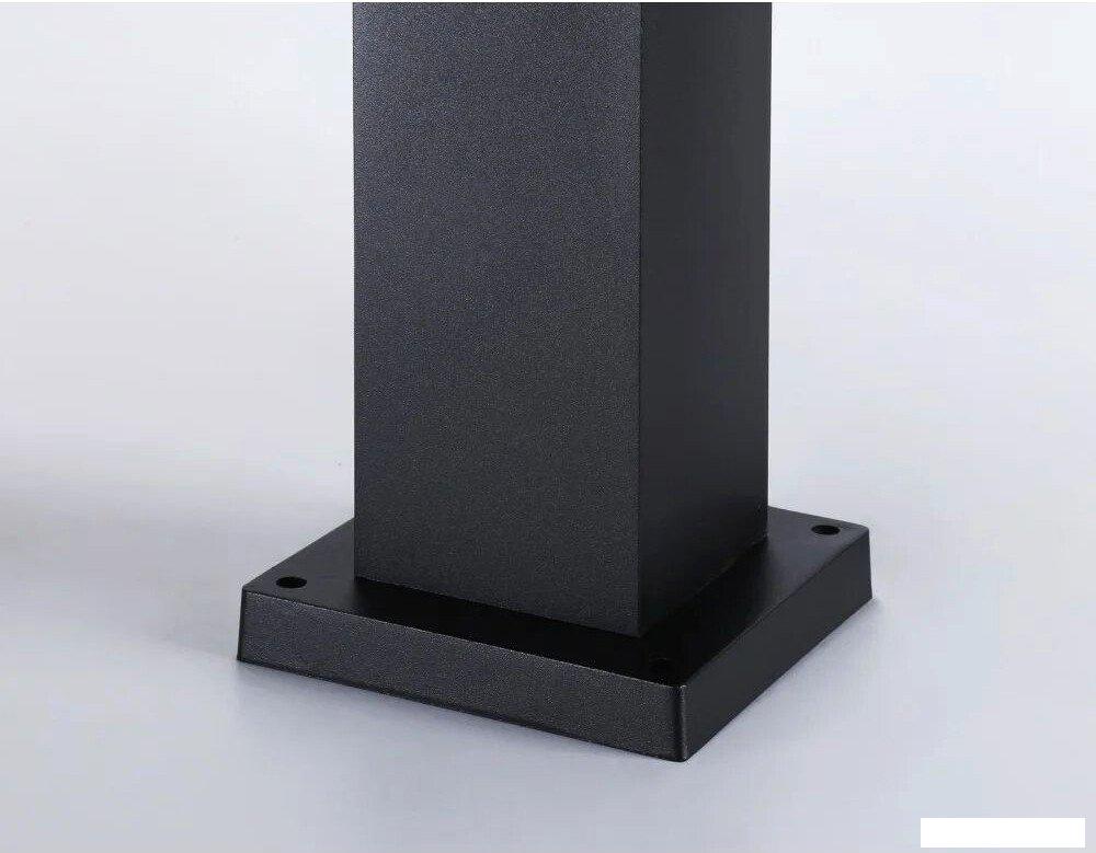 Фонарный столб Ambrella light Garden ST2582